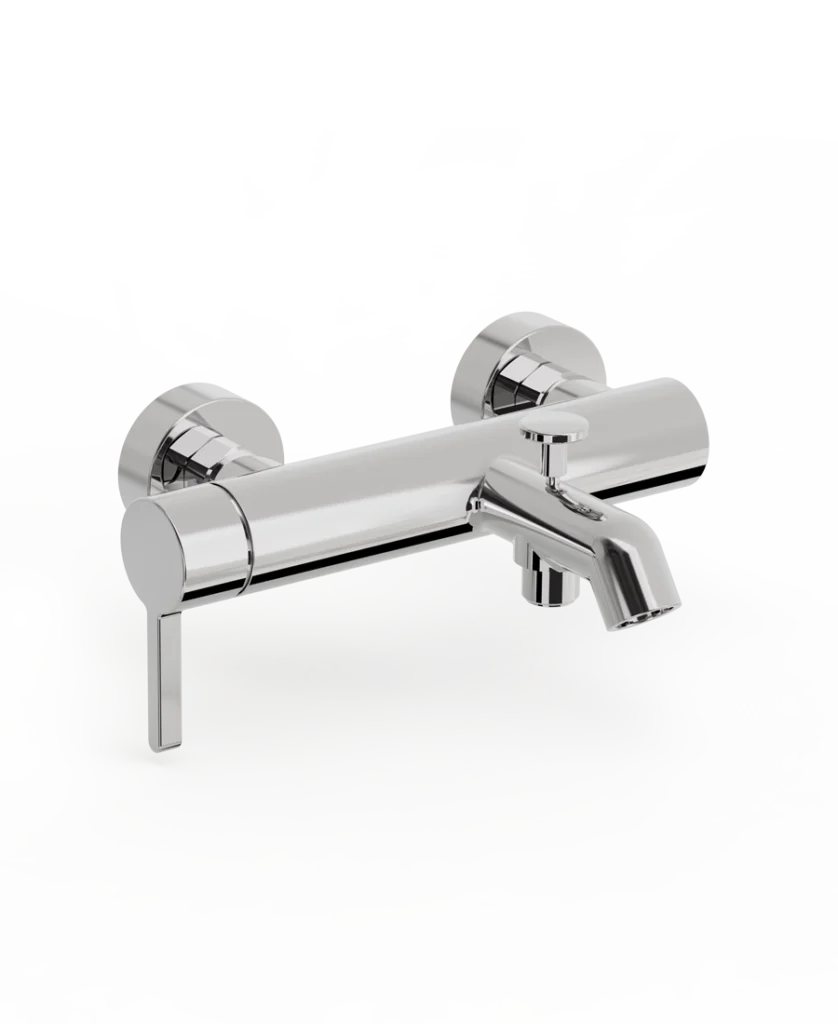 PROGETTO_PRG 15000