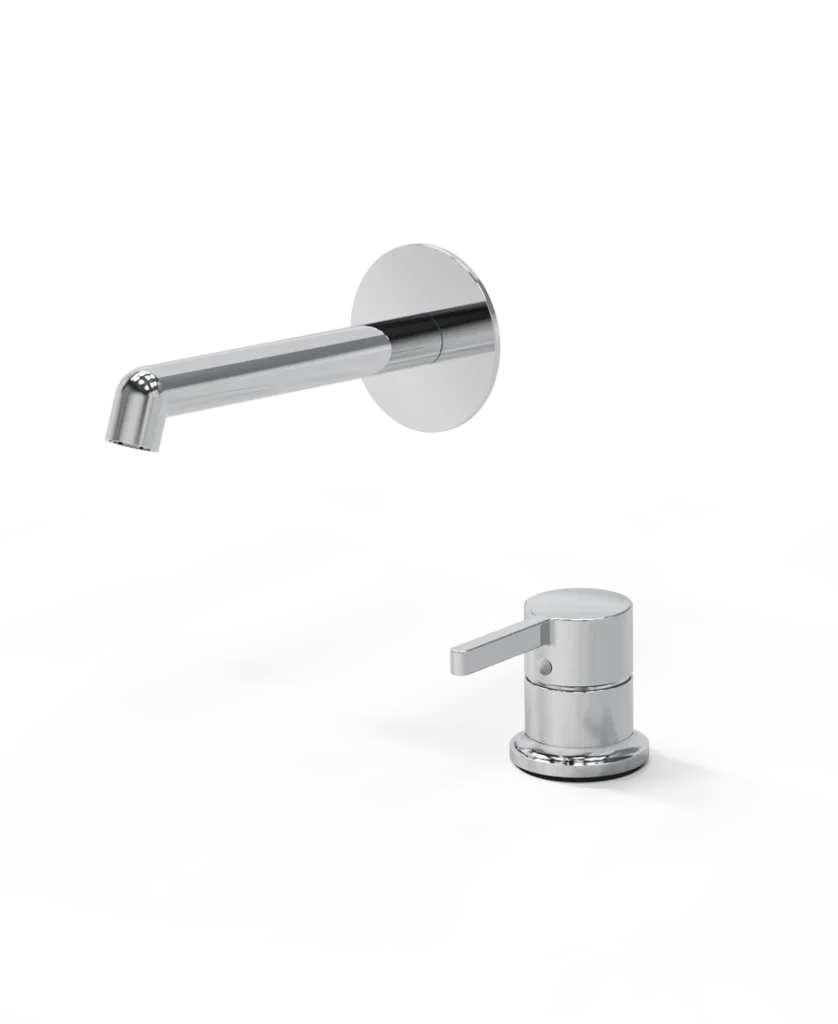 PROGETTO_PRG 28302