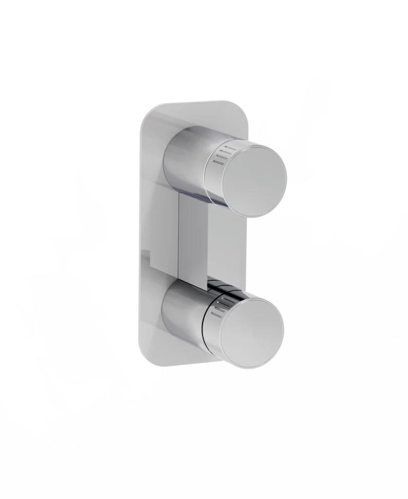 DUETTO_DUE 42200