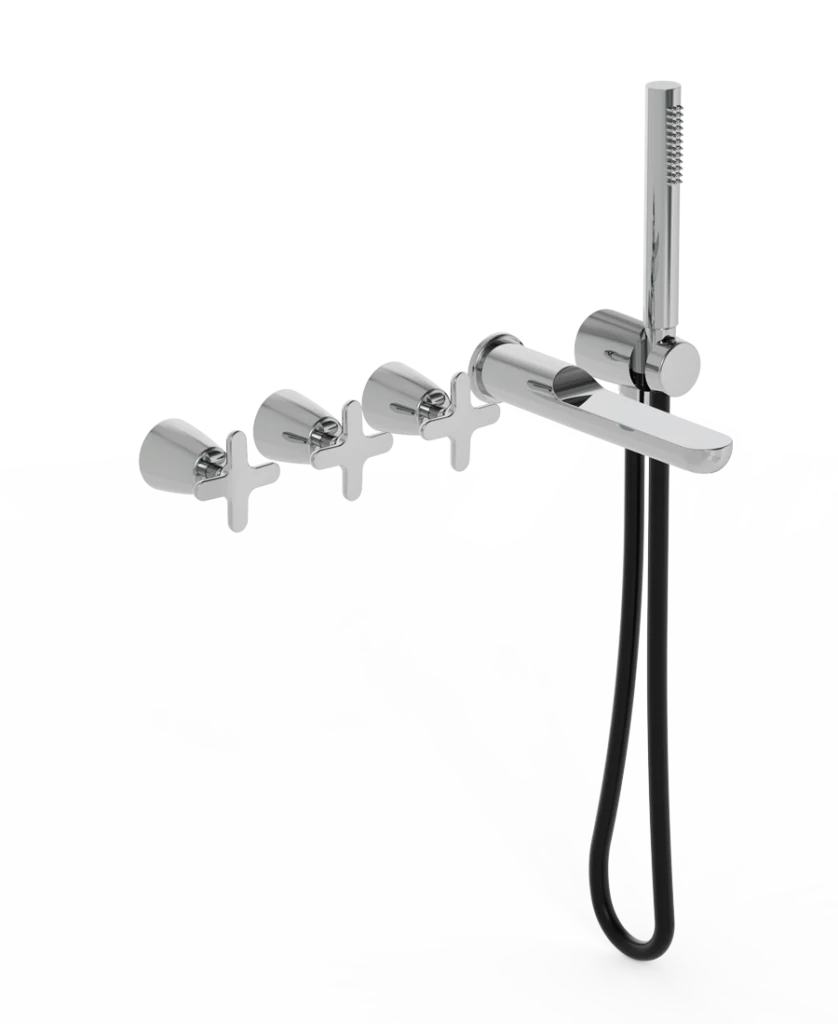 OPERA_OPR14200