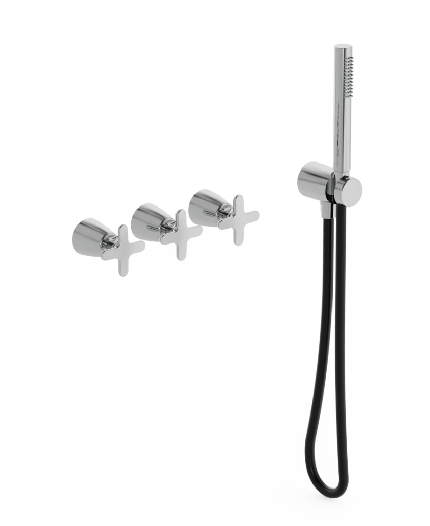 OPERA_OPR44200