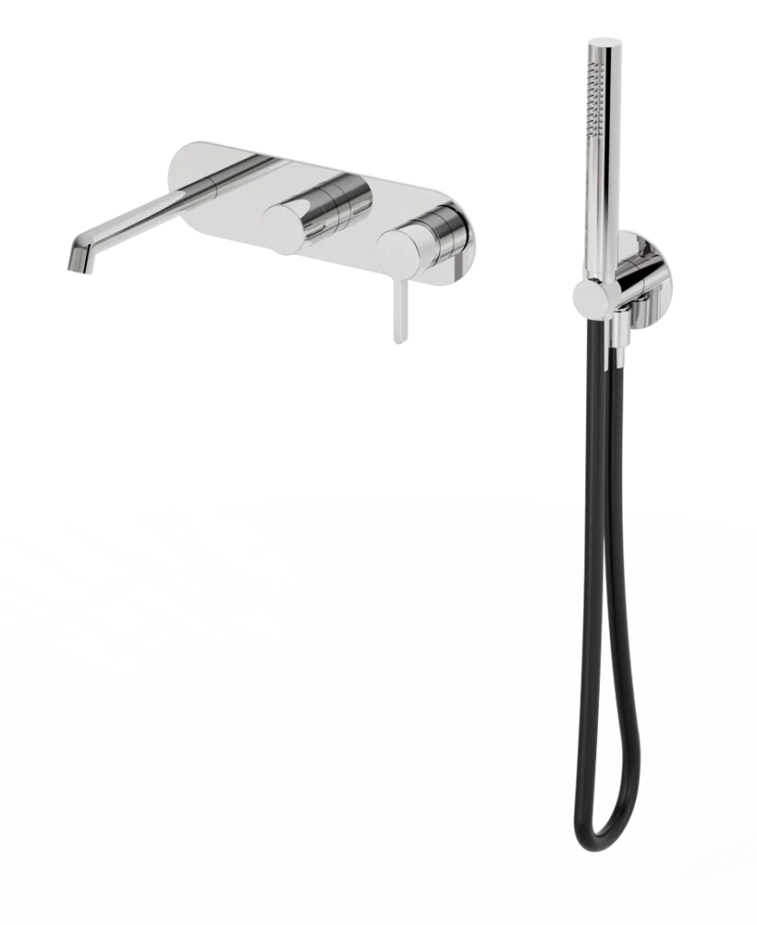 PROJECT_PRG 10200