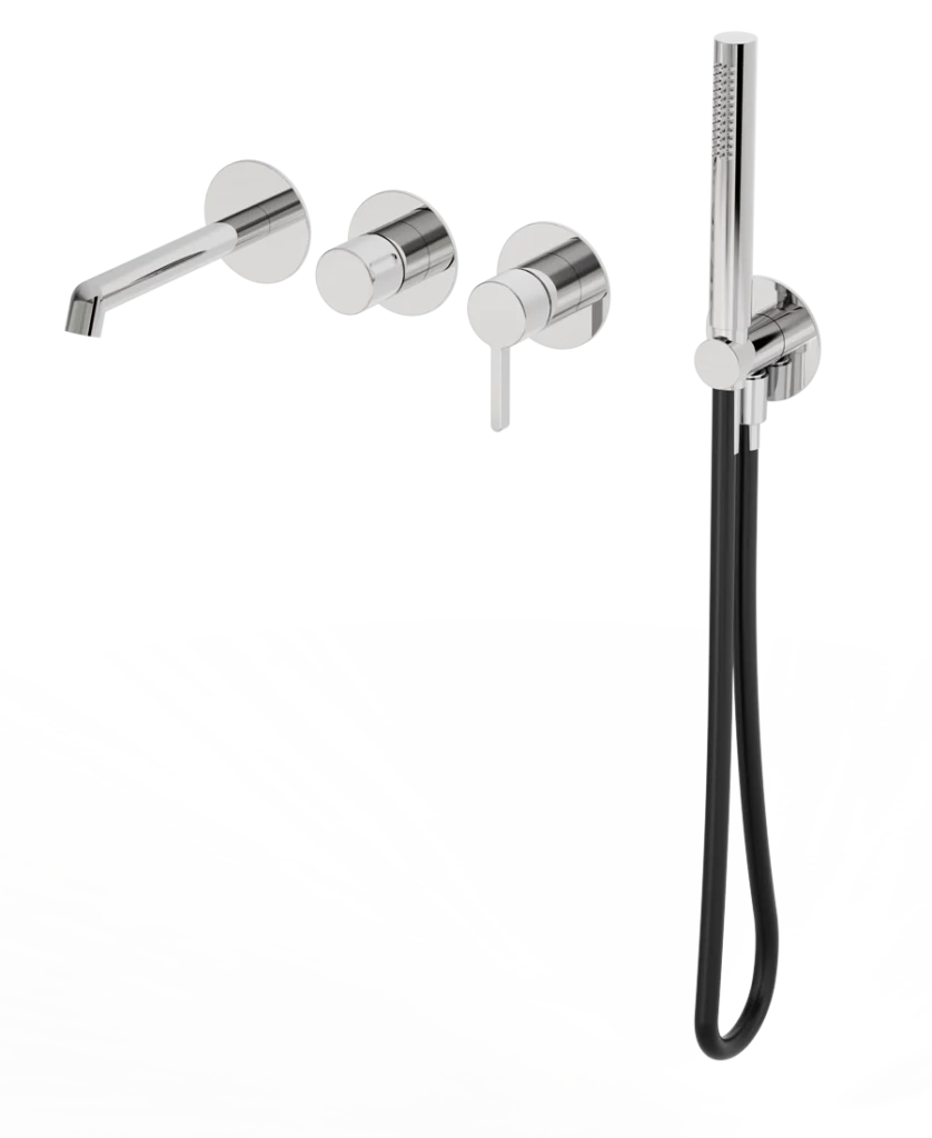 PROJECT_PRG 11200