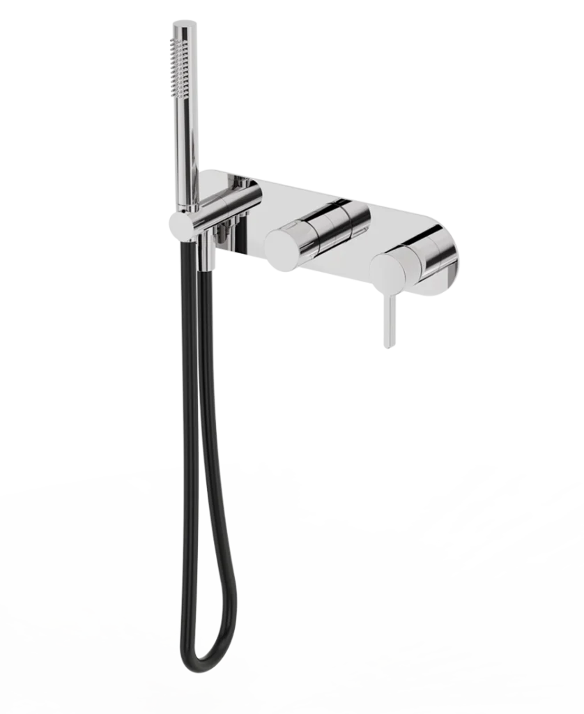 PROGETTO_PRG 40200