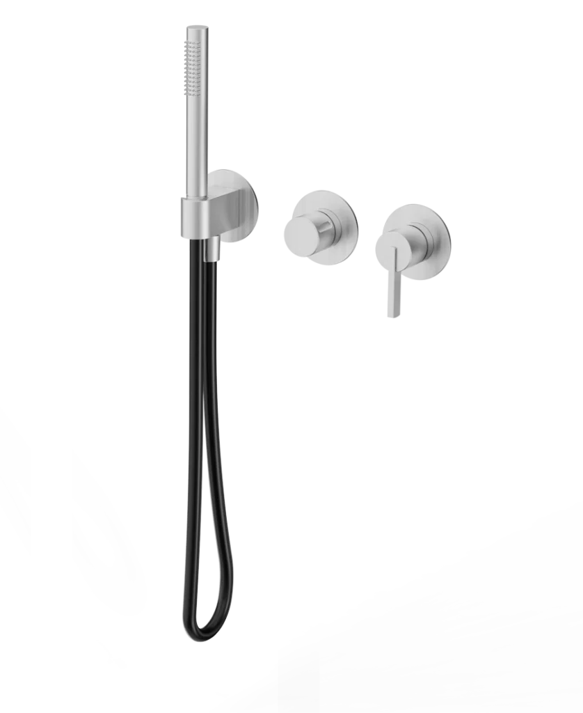 SIMBOLOX_SMX 41200