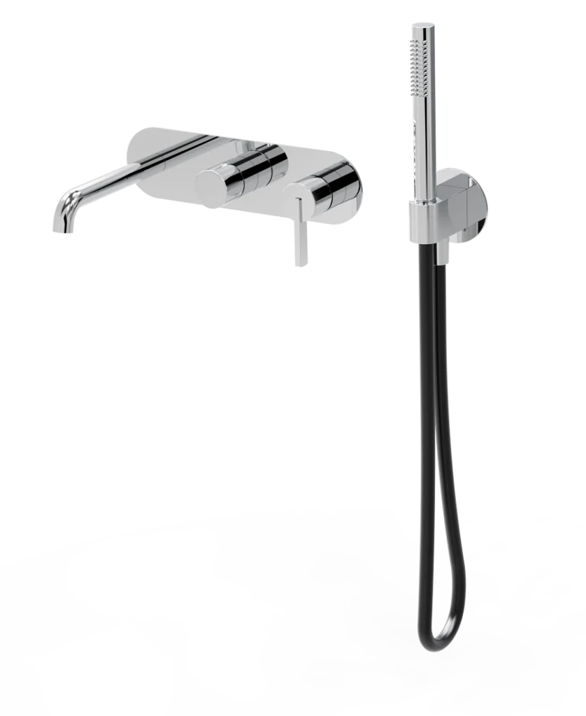 SYMBOL_SMT 10200