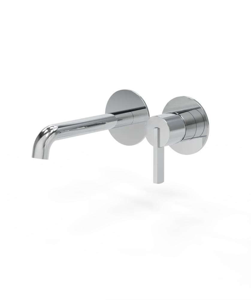 SYMBOL_SMT 22302