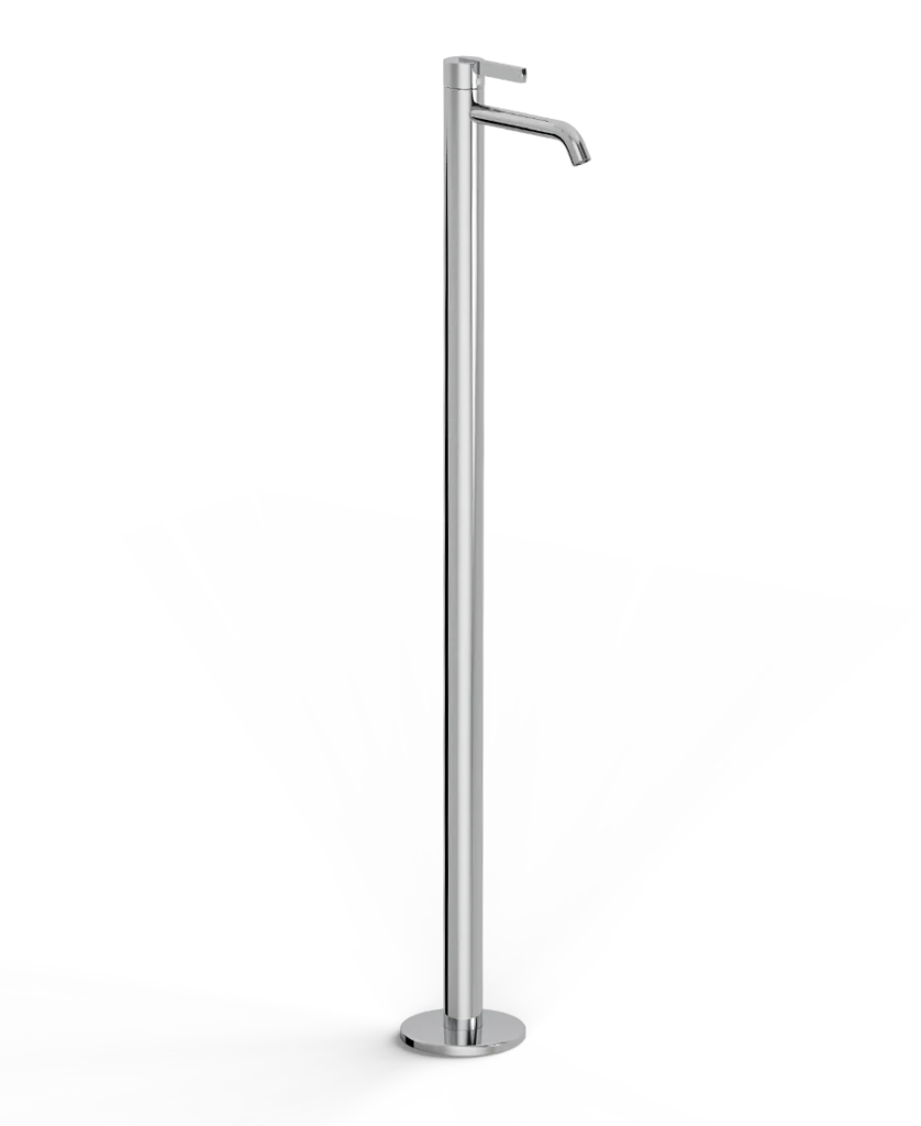 SYMBOL_SMT 26102