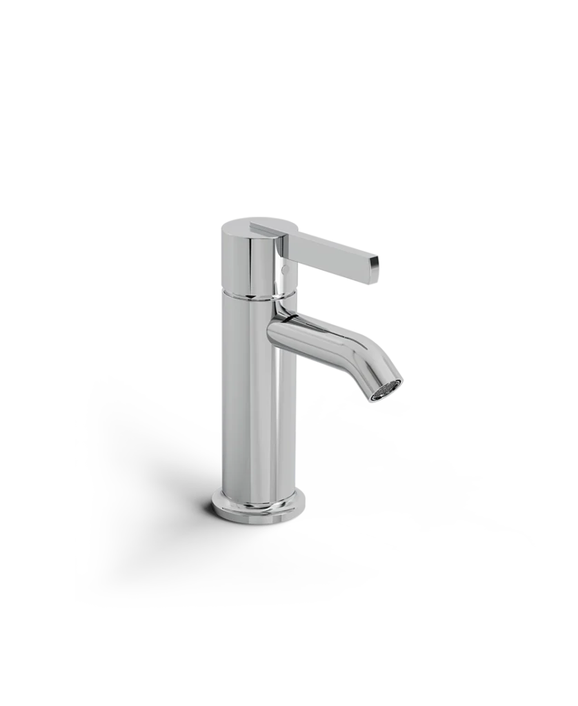 SYMBOL_SMT 30102