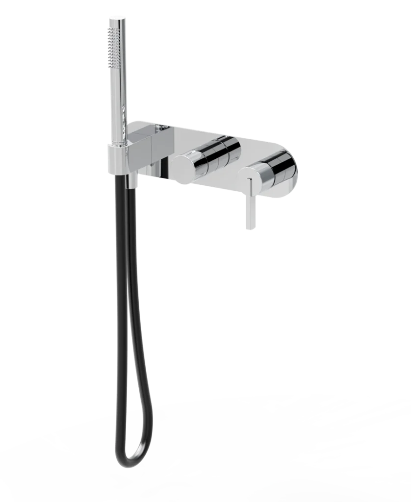 SIMBOLO_SMT 40200