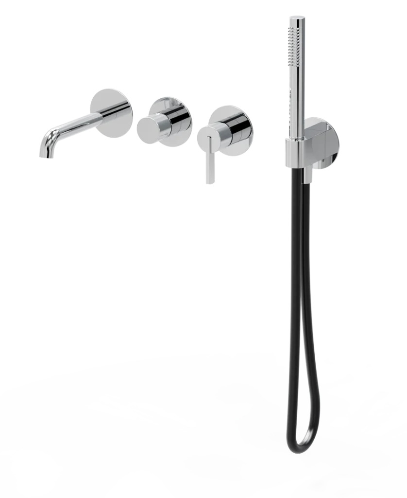 SYMBOL_SMT11200