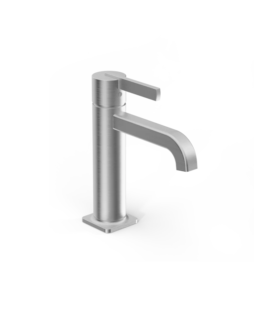 SINTESIX_SIX 20102