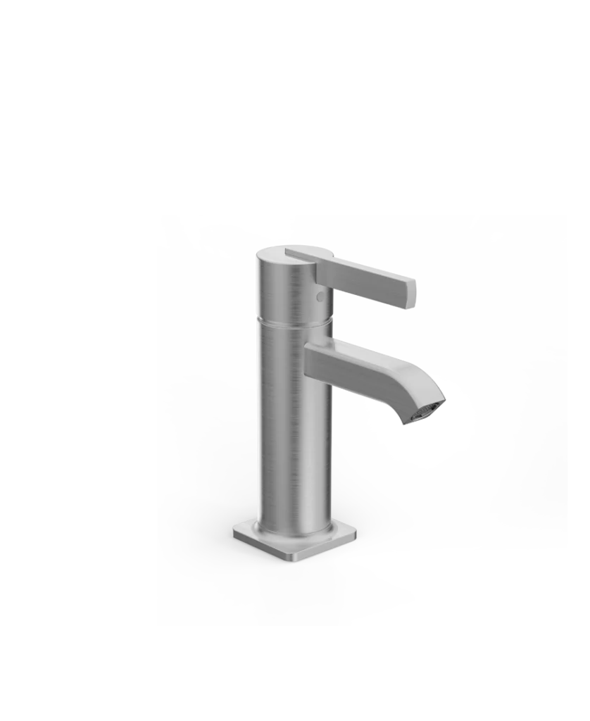 SINTESIX_SIX 30102