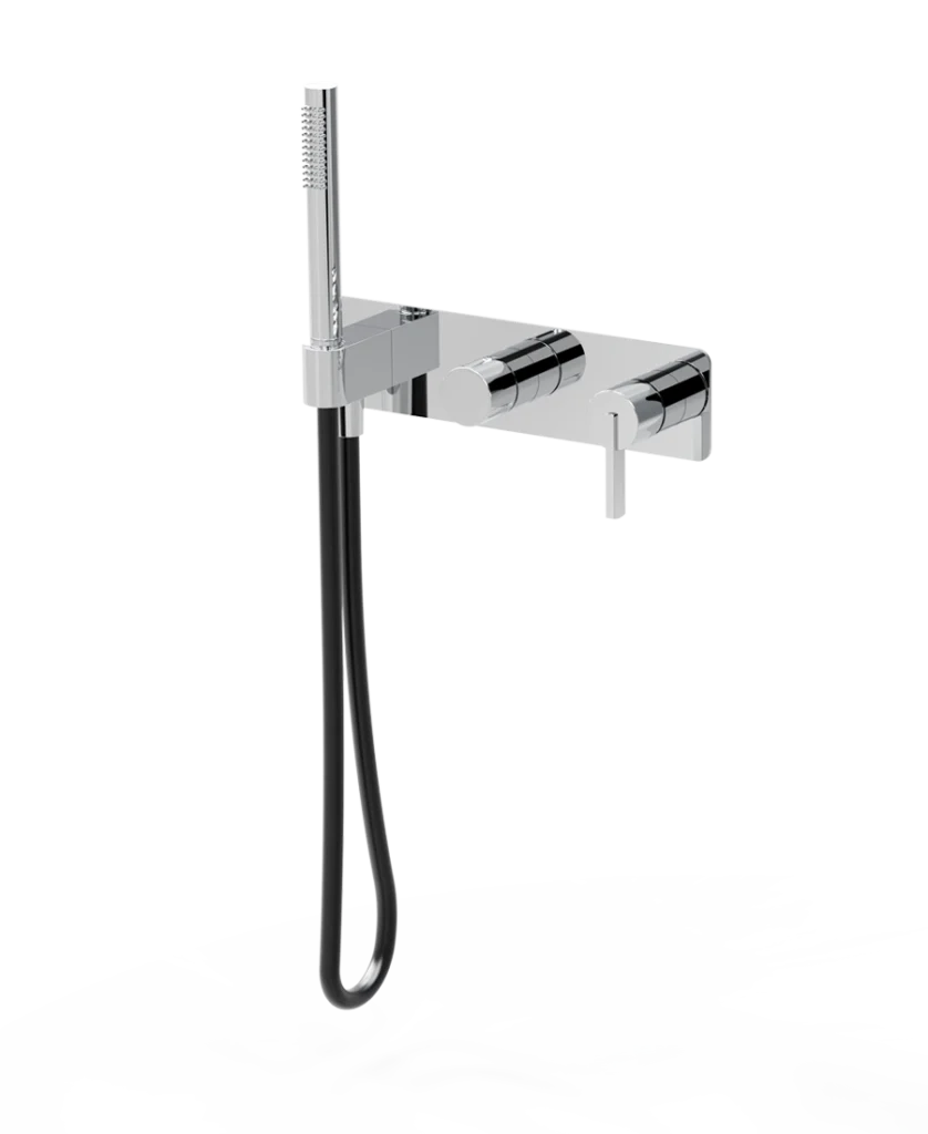 SINTESI_SIQ 40200