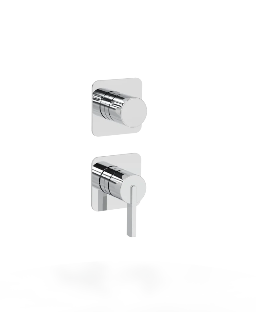 SINTESI_SIQ 43200