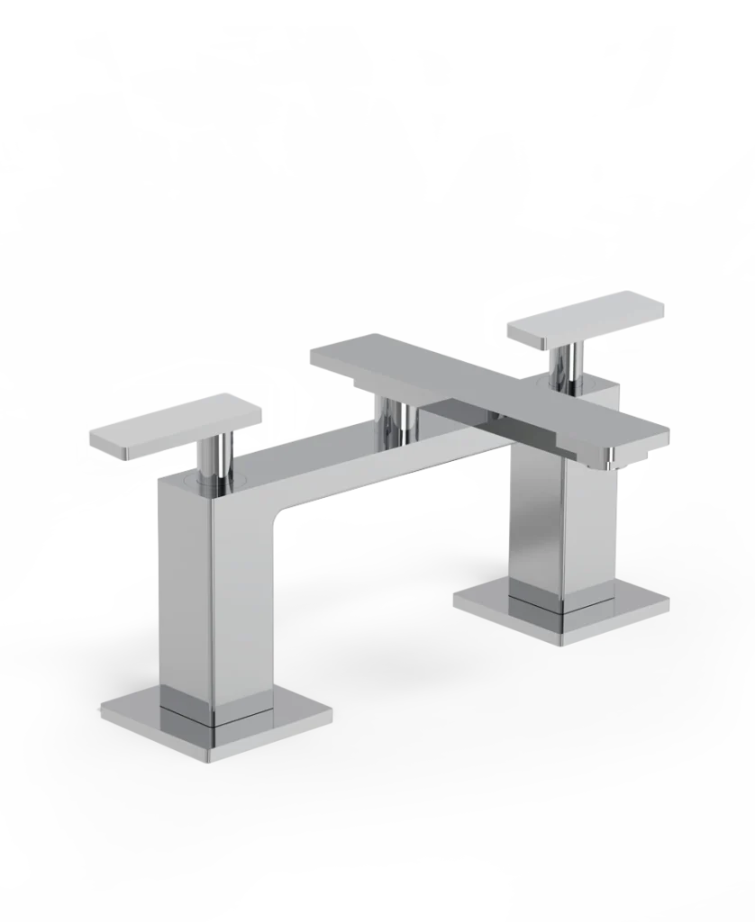 TERRA_TRR23502