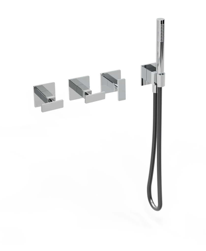 TERRA_TRR44200